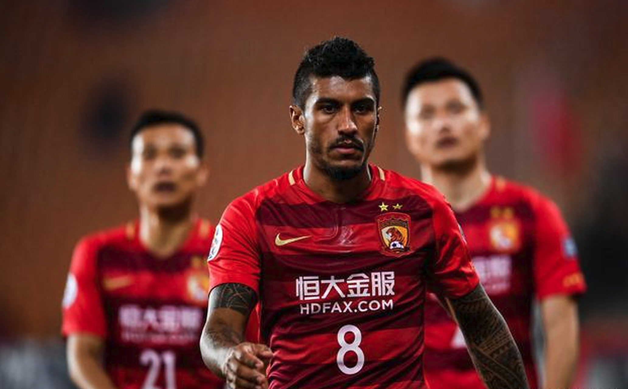 九州棋牌-包含恒大主场告捷，追赶国安争夺联赛冠军的词条