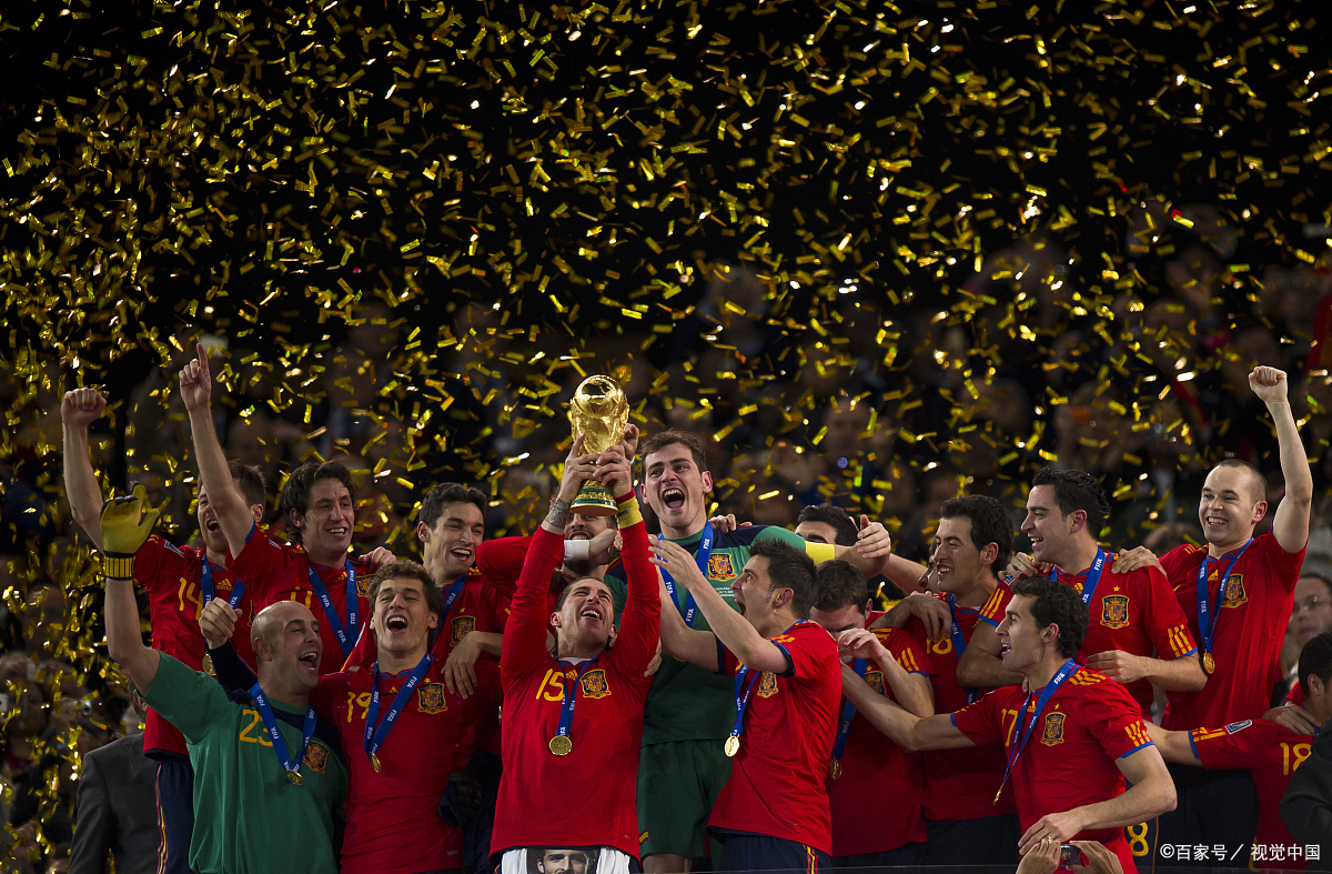 九州-里昂球员集体发力，战胜对手在法国甲级联赛中取得胜利的简单介绍