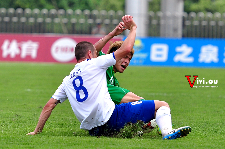 包含石家庄永昌主场不敌沈阳城市建设,主场遭遇失利的词条 包含石家庄永昌主场不敌沈阳城市建设,主场遭遇失利的词条