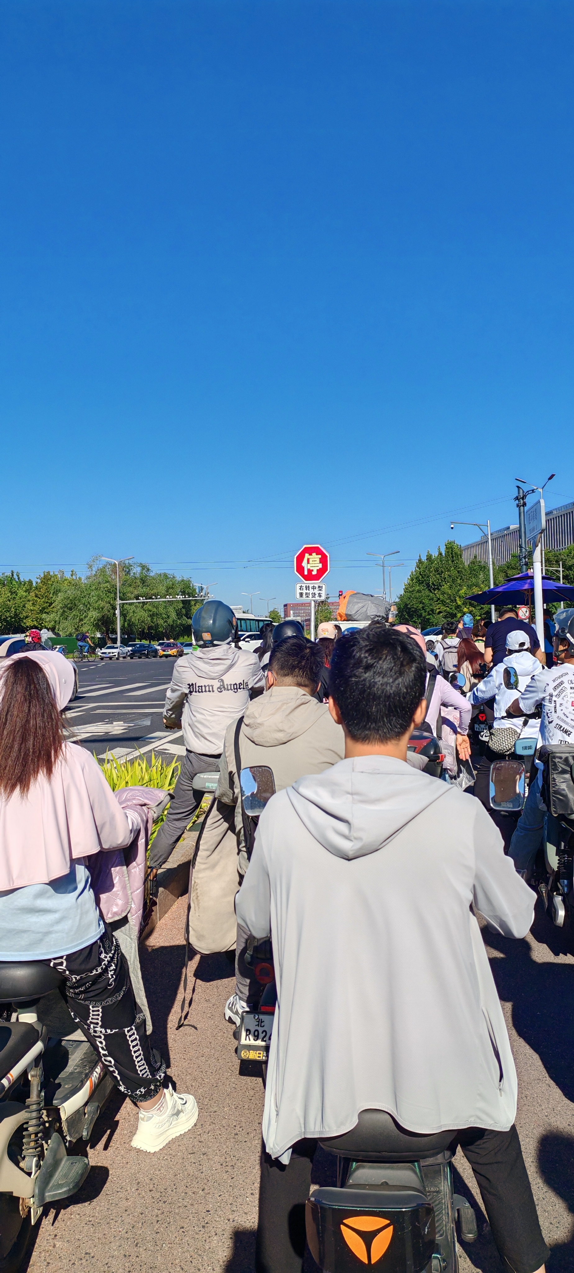 包含石家庄永昌主场不敌沈阳城市建设,主场遭遇失利的词条 包含石家庄永昌主场不敌沈阳城市建设,主场遭遇失利的词条