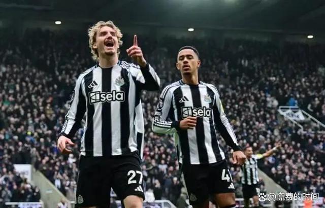 九州彩票-包含曼联击败对手，欧冠资格前途一片光明的词条