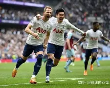 阿森纳客场不敌伯恩茅斯,遭遇一场失利 阿森纳客场不敌伯恩茅斯,遭遇一场失利