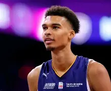 九州棋牌-包含巴黎圣日耳曼继续领跑法甲积分榜的词条