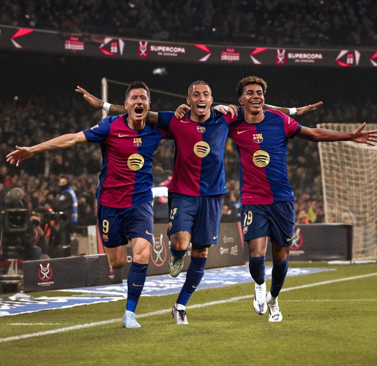 九州娱乐-十人马德里竞技逼平对手，关键时刻力挽狂澜的简单介绍