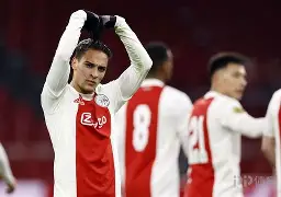 九州彩票-曼联签下意大利超级后卫，球迷期待新赛季表现的简单介绍