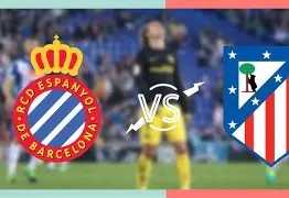 九州棋牌-马德里竞技介绍