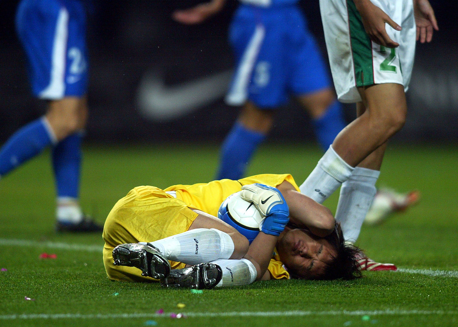 包含巴西篮球明星球员状态回勇,球队全力备战的词条 包含巴西篮球明星球员状态回勇,球队全力备战的词条