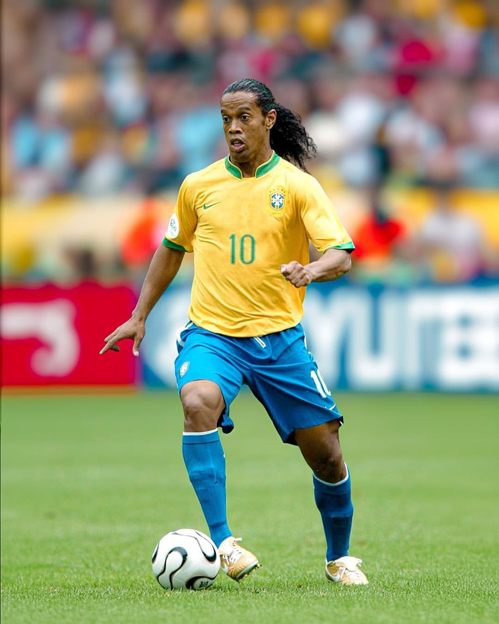 包含巴西篮球明星球员状态回勇,球队全力备战的词条 包含巴西篮球明星球员状态回勇,球队全力备战的词条