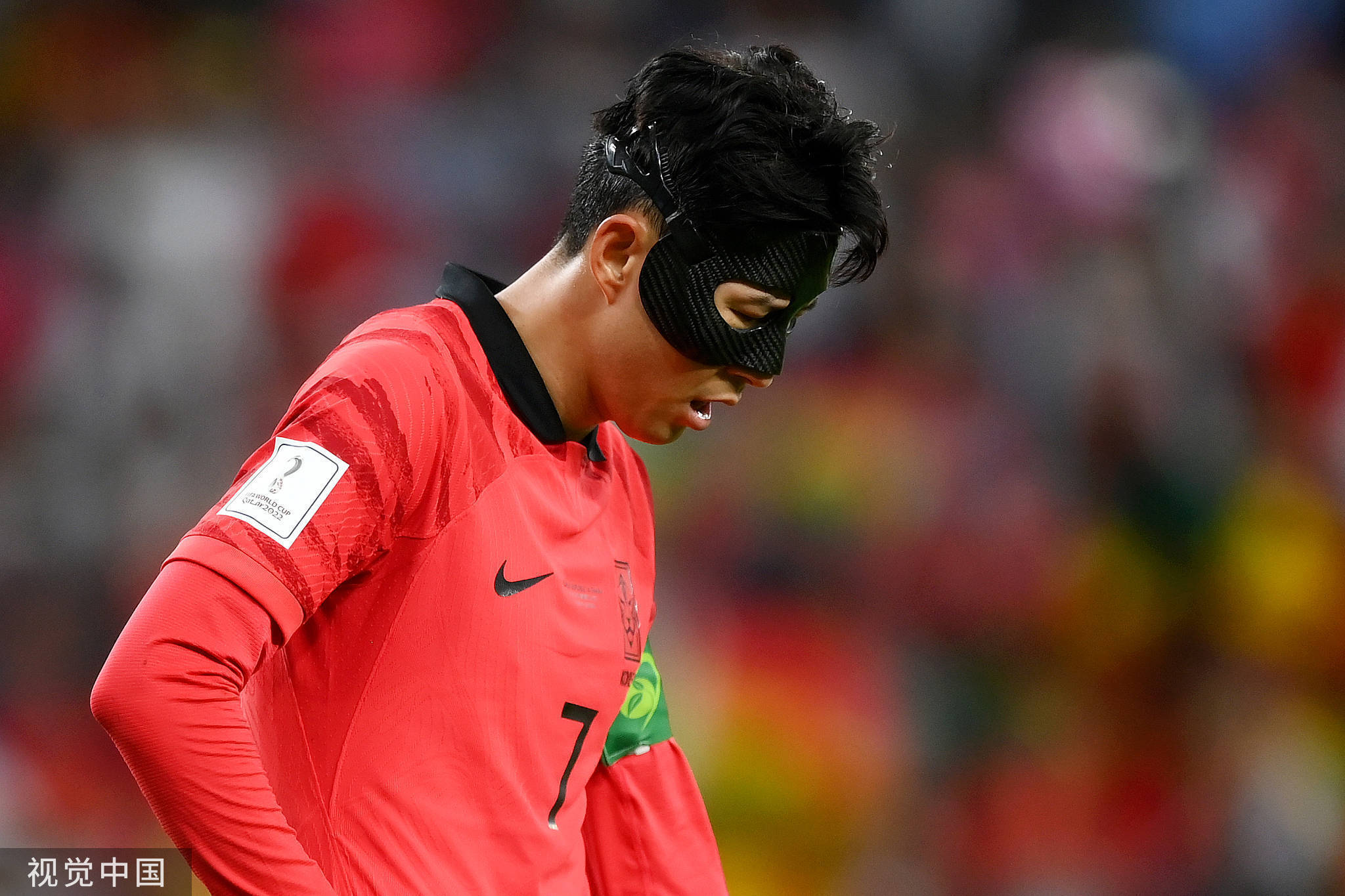 包含匈牙利不敌波黑,小组出线形势岌岌可危的词条 包含匈牙利不敌波黑,小组出线形势岌岌可危的词条