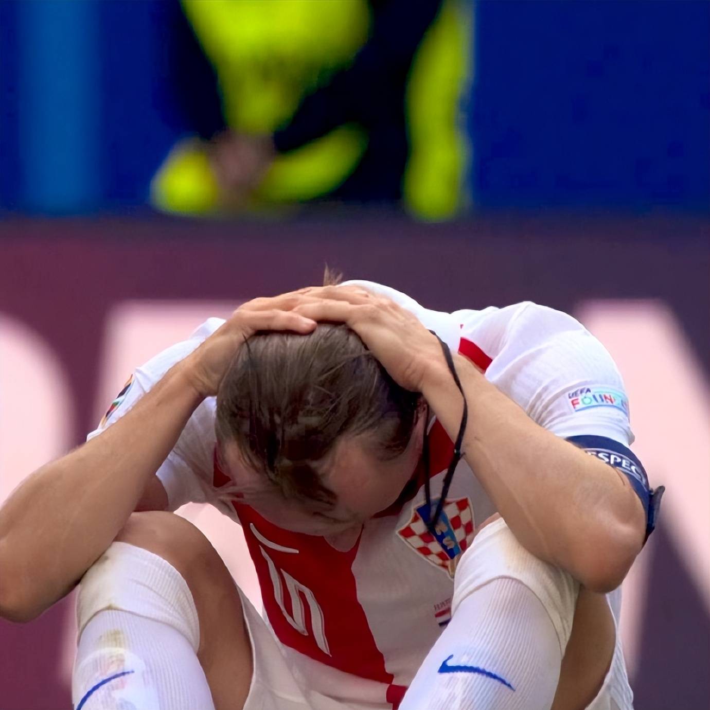 摩纳哥国王杯失利，要补足联赛失误的简单介绍