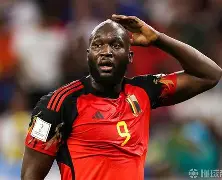 国米前锋卢卡库赛季进球数再次刷新纪录(6连胜!卢卡库创个人助攻新高 国米争冠甩) 国米前锋卢卡库赛季进球数再次刷新纪录(6连胜!卢卡库创个人助攻新高 国米争冠甩)