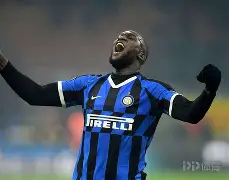 国米前锋卢卡库赛季进球数再次刷新纪录(6连胜!卢卡库创个人助攻新高 国米争冠甩) 国米前锋卢卡库赛季进球数再次刷新纪录(6连胜!卢卡库创个人助攻新高 国米争冠甩)