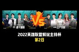 佩鲁贾豪取三分,让巴勒莫球队灰头土脸的简单介绍 佩鲁贾豪取三分,让巴勒莫球队灰头土脸的简单介绍