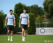 bet9-紧迫关头！球队关键时刻挺身而出，赢得战局