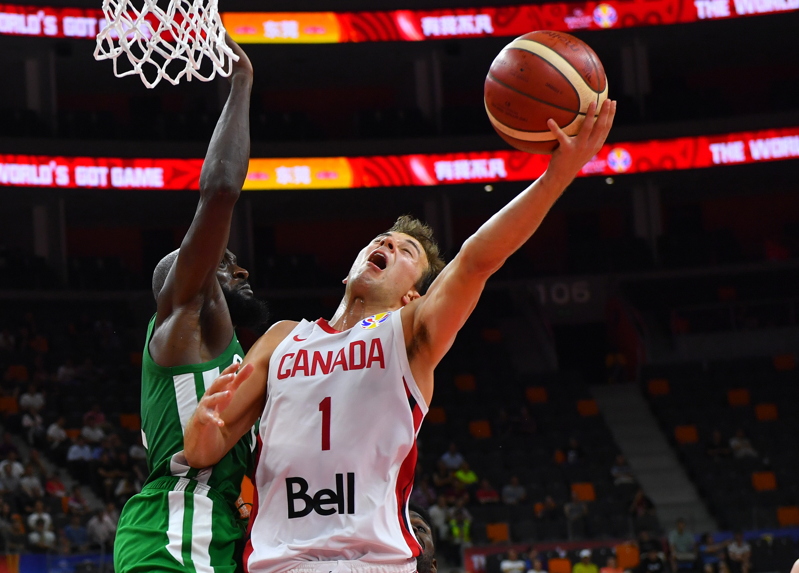 bet9-加拿大篮球联赛总决赛终极对决，双方决胜一百的简单介绍