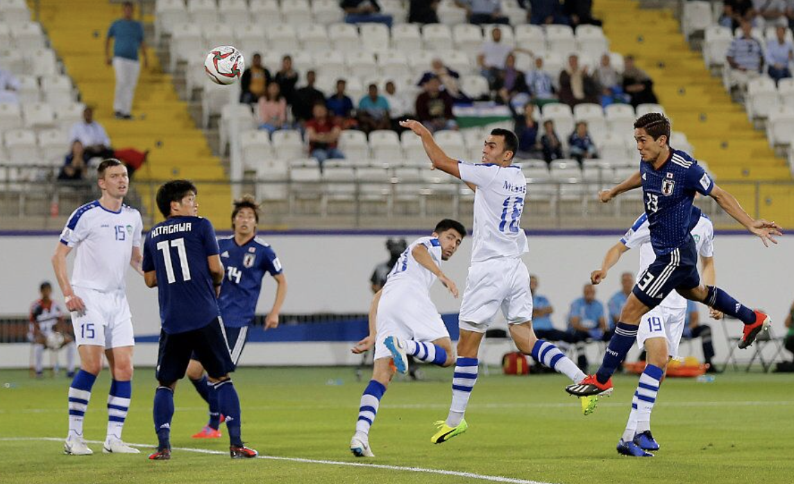 九州真人-维罗纳后防坚不可摧，连场零封对手士气高涨的简单介绍