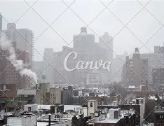 蓝月冷平罗马尼亚-意大利客场触底的简单介绍 蓝月冷平罗马尼亚-意大利客场触底的简单介绍