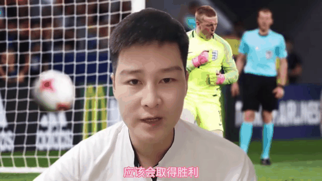 利物浦客场战平埃弗顿，近期状态反弹表现俱佳！的简单介绍