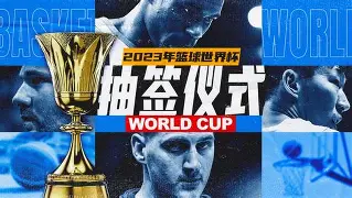 小组赛抽签揭示巴西意大利同组分切尔斯内茨的简单介绍