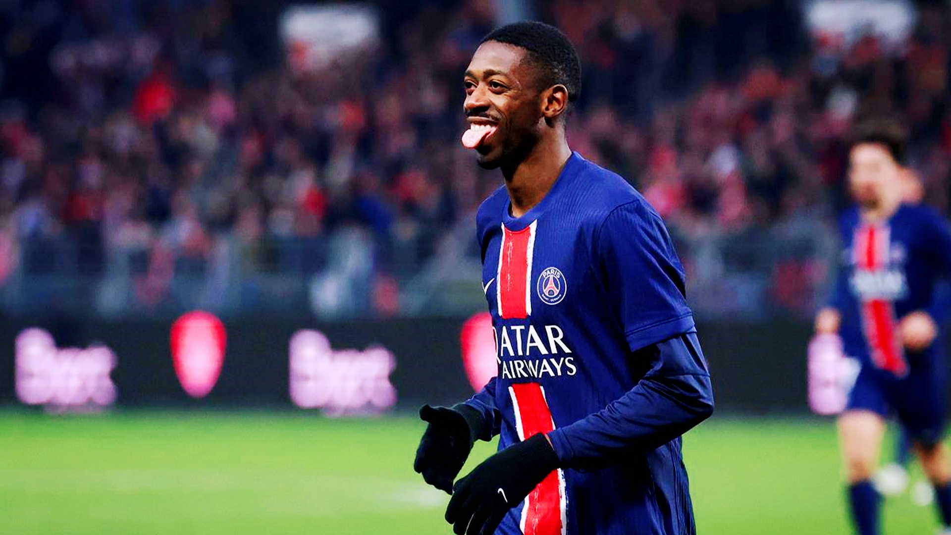 九州真人-法国篮球队在国际比赛中表现出色，获得晋级资格