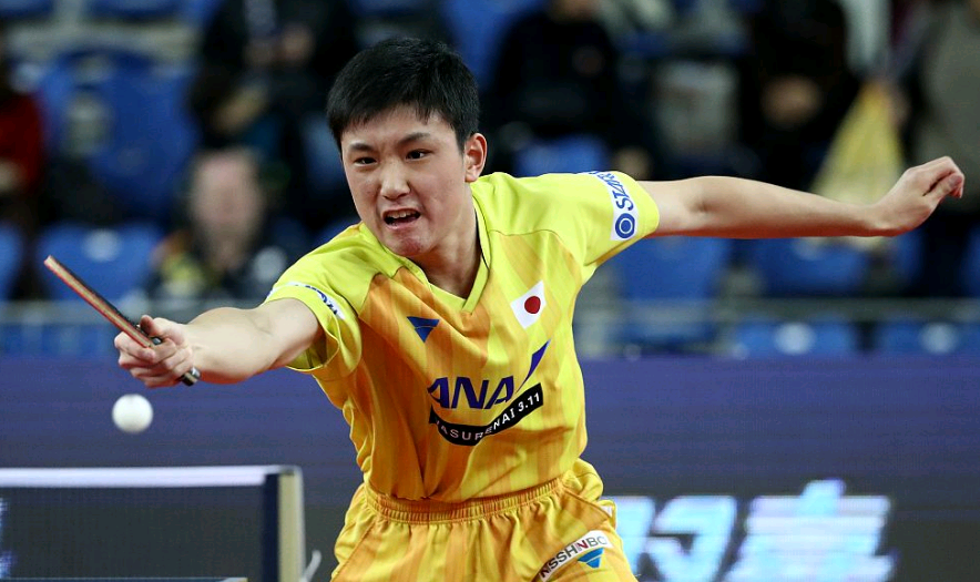 狂虐对手：巴黎圣日耳曼主场大胜鲁安打响胜利战斗(巴黎圣日耳曼现任主帅)