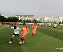 九州娱乐-上港客场大胜建业，继续保持不败表现的简单介绍