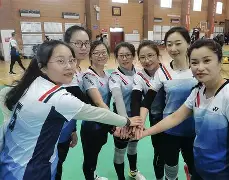 九州彩票-台湾篮球联赛争夺激烈，强队角逐冠军桂冠