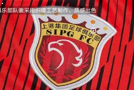 九州真人-包含上海上港全队发挥出色，全力争取联赛冠军的词条