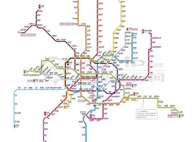 九州彩票-关于上海海港遭遇连败压力倍增，艰难度过困境重整旗鼓的信息