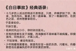 九州娱乐官方入口-惊掠风云！球场上一幕接一幕，引人入胜的简单介绍