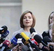 九州娱乐官方入口-关于摩尔多瓦惆怅告别，尼加拉瓜被淘汰的信息