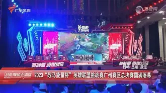 塞维利亚客场作战，力争三分大捷的简单介绍