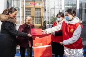 里昂客场取胜,稳固积分榜前列位置的简单介绍 里昂客场取胜,稳固积分榜前列位置的简单介绍